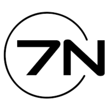 7N