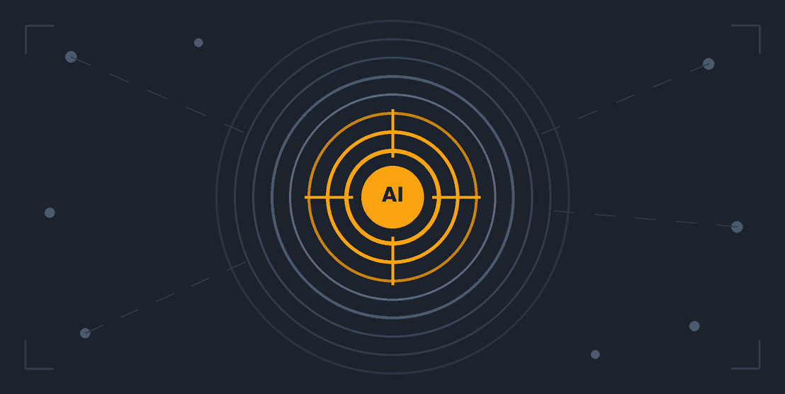 Beyond AI Hype Header