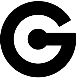 GlobalConnect logo