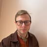 Kristian Hasselbalch