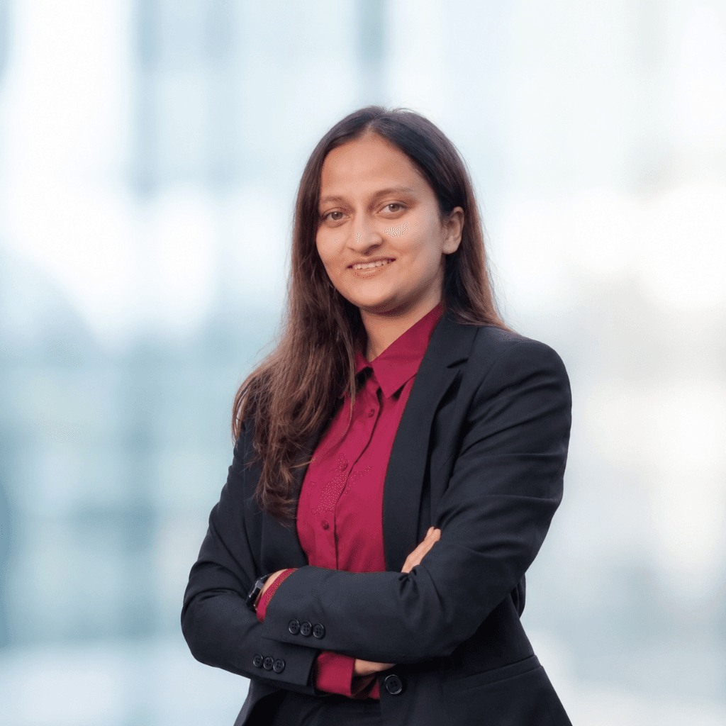 Ankita