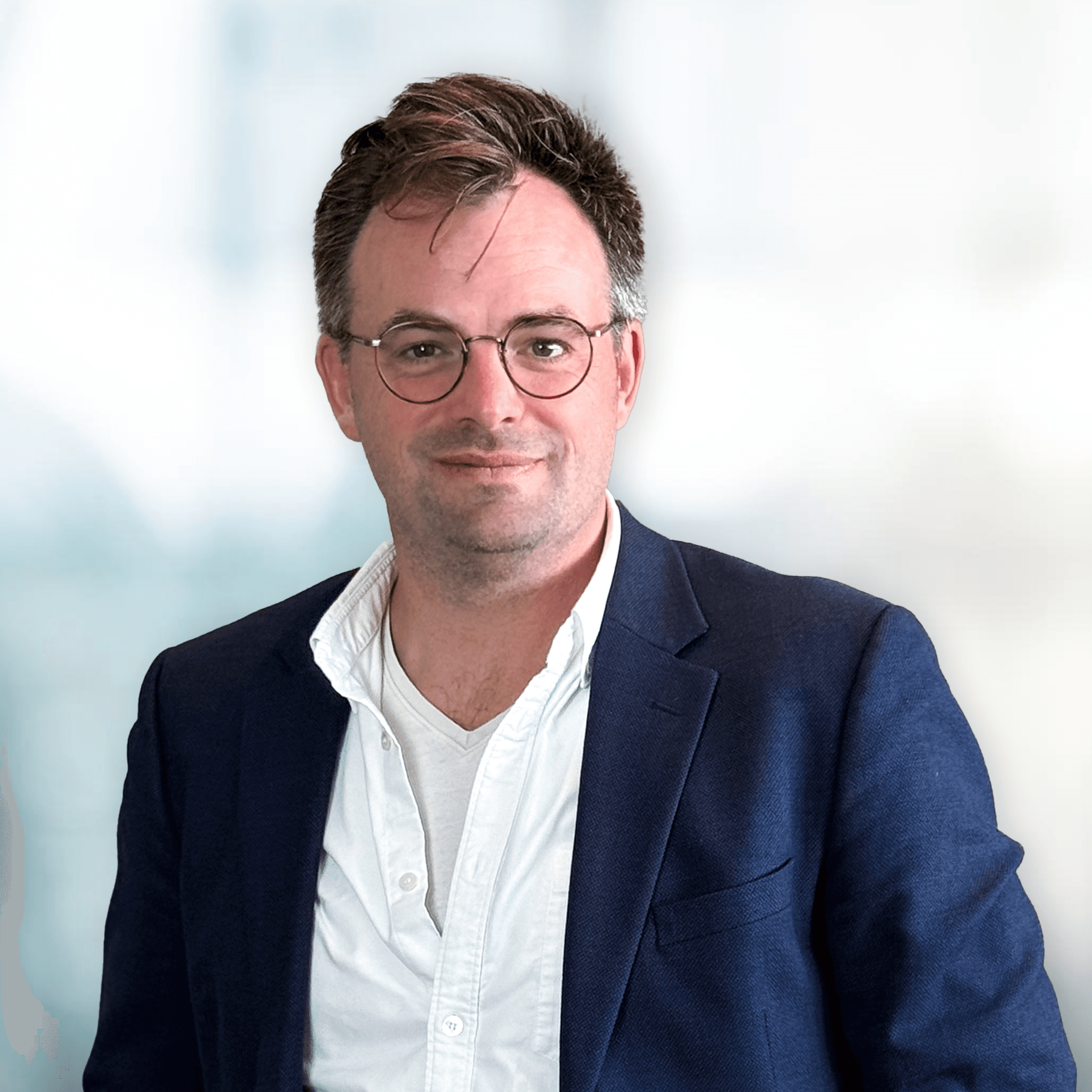 Johan Håkansson
