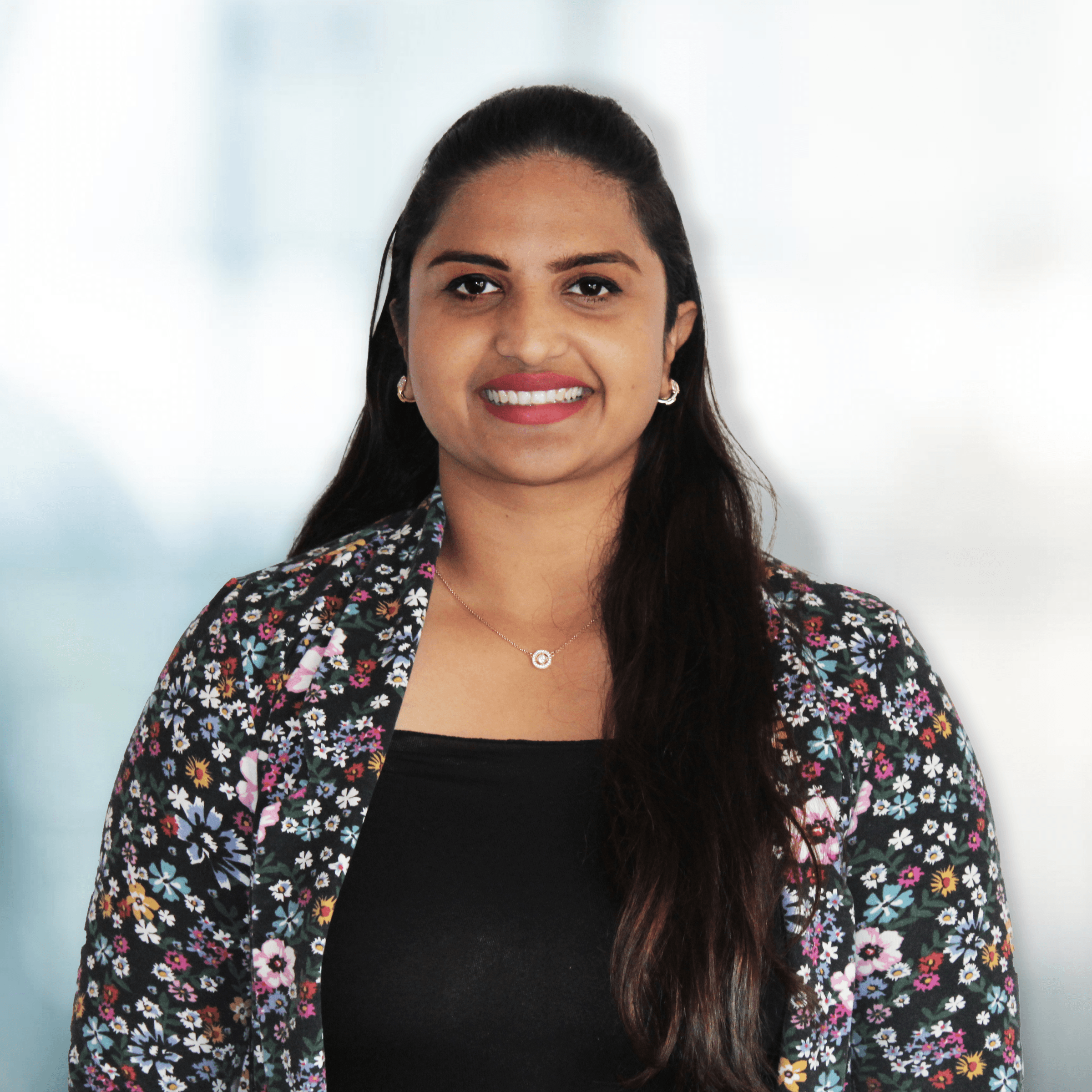 Evangeline S. Pemula