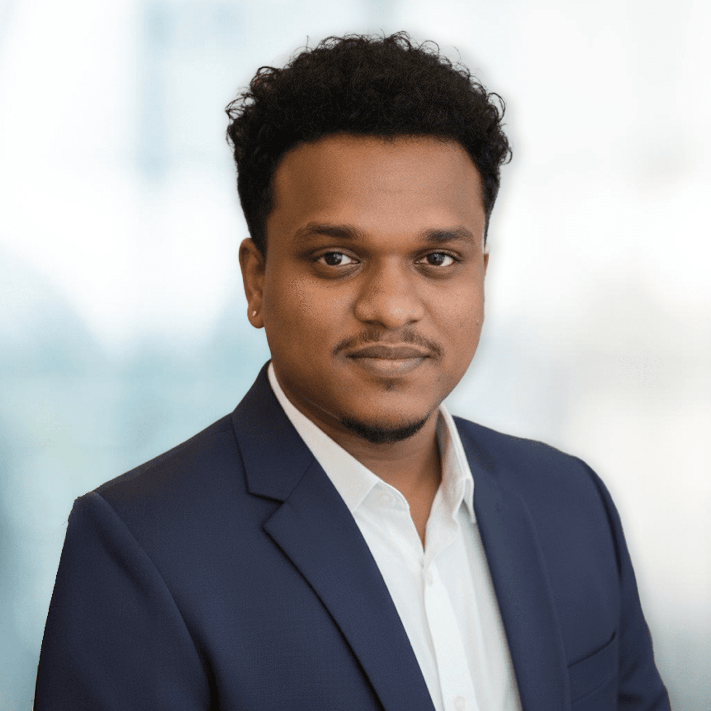 Gunalukesh Gunasekar