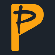 Pentimenti.AI logo