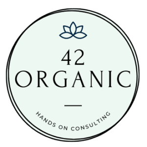 42 Organic