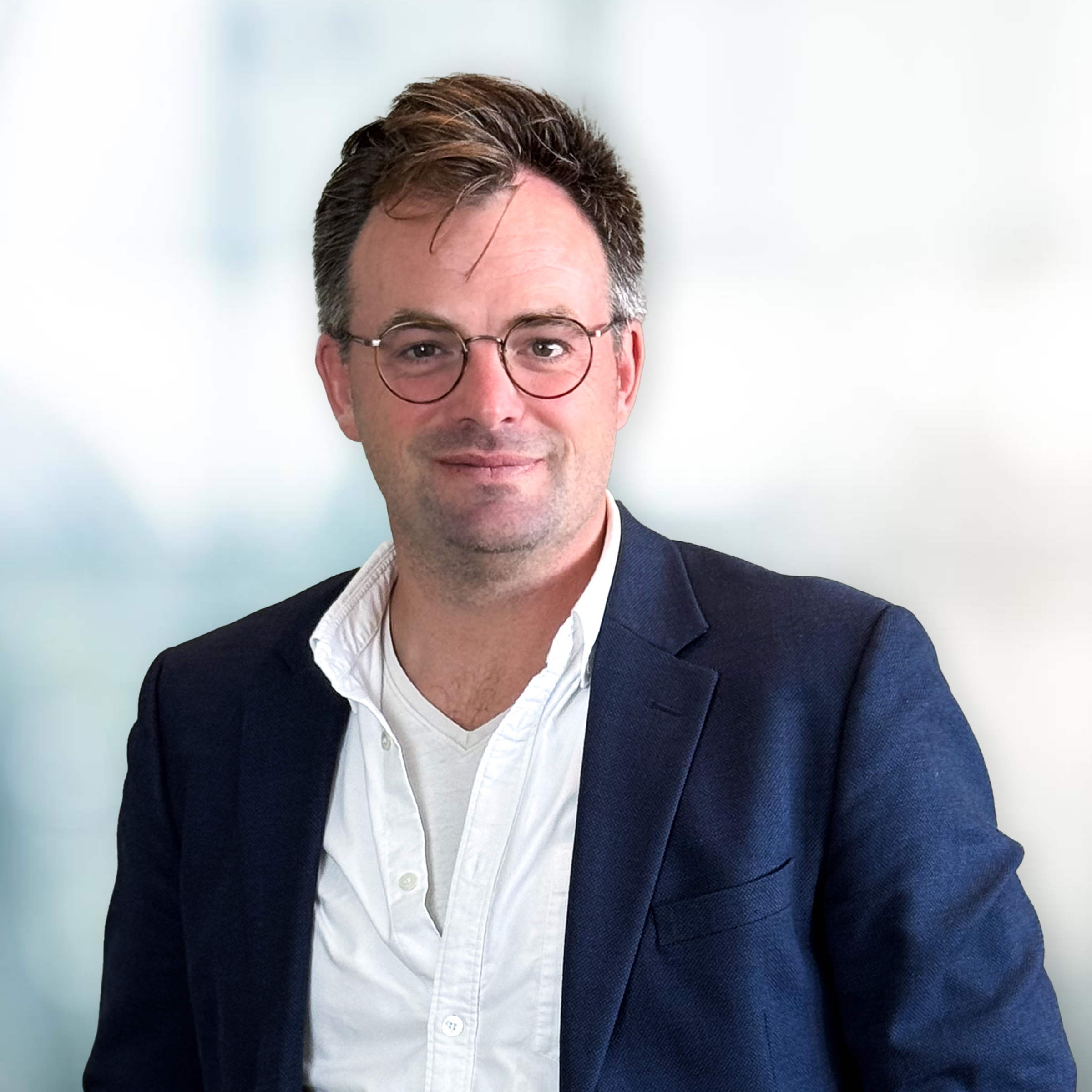 Johan Håkansson