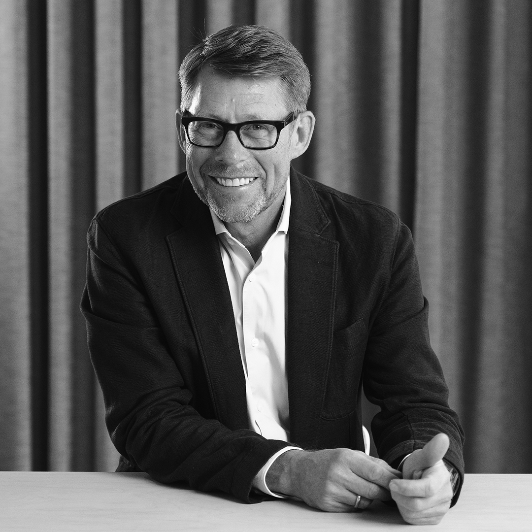 Tim Frank Andersen